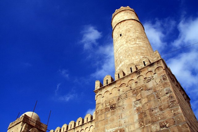 20090131_tunisiatrip_17_sousse_ribat1